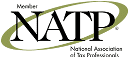 National Association of Tax Professionals