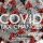 3D model of the Coronavirus. Text reads: COVID Tax Changes